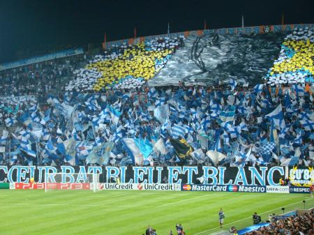CHL-2-OM-DORTMUND 03.jpg